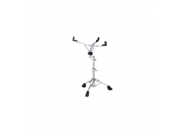 Tama HS40WN Stagemaster Snare Stand Tama HS40WN Stagemaster Snare Stand